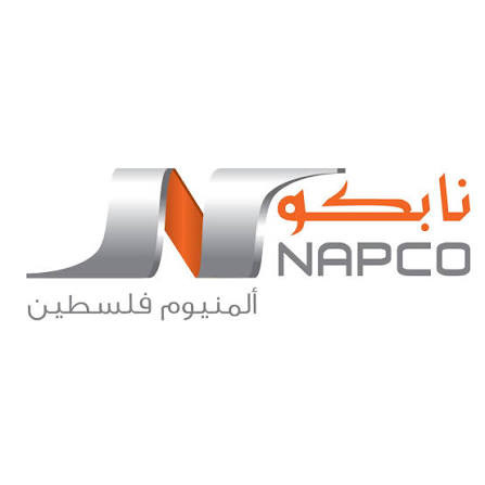موظف مشتريات خارجية